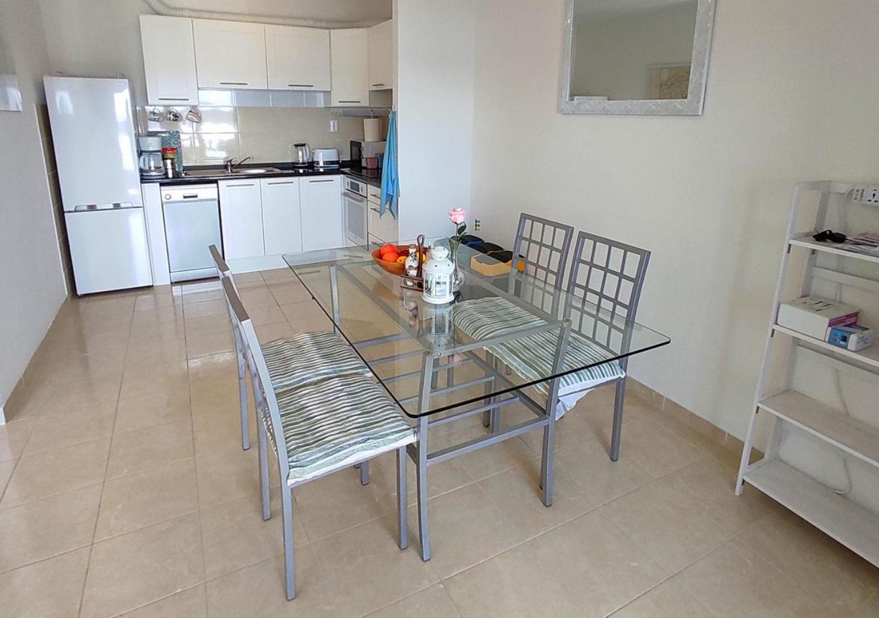 Apartment Idlerocks Trogir Exterior foto